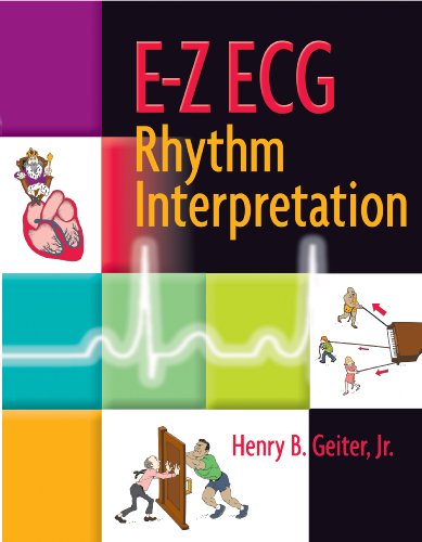 e z rhythm interpretation