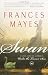 Books : Swan