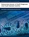 Books : Robustness Issues in Fault Diagnosis and Fault Tolerant Control