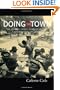 Doing the Town: The Rise of Urban Tourism in the United States, 1850-1915