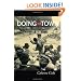Doing the Town: The Rise of Urban Tourism in the United States, 1850-1915