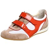 BALLY Women's Aleria Athletic Shoe