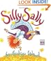 Silly Sally (Big Book)