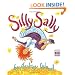 Silly Sally (Big Book)