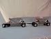Bottom Dump Pup Trailers
