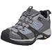Merrell Women's Siren XCR Running Shoe