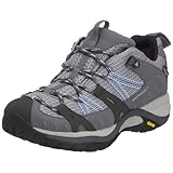 Women's Merrell Siren Sport GORE-TEX® XCR® Wide Width
