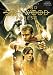DVD : Beyond Sherwood Forest
