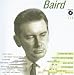Classical Music : Tadeusz Baird - The Works
