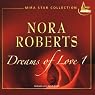 H&ouml;rbuch Rebeccas Traum (Dreams of Love 1)