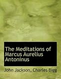 Meditations (Penguin Classics)