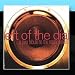 Left of the Dial : A Pop Tribute to the Replacements