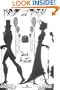 Pride and Prejudice: (Penguin Classics Deluxe Edition)