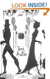 Pride and Prejudice: Penguin Classics Deluxe Edition (Penguin Classics Deluxe Editions)
