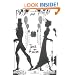 Pride and Prejudice: Penguin Classics Deluxe Edition (Penguin Classics Deluxe Editions)