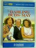 THE DARLING BUDS OF MAY [Feature Length Episode]