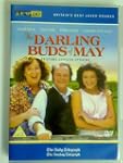 THE DARLING BUDS OF MAY [Feature Leng...