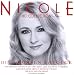Nicole-Hit Collection