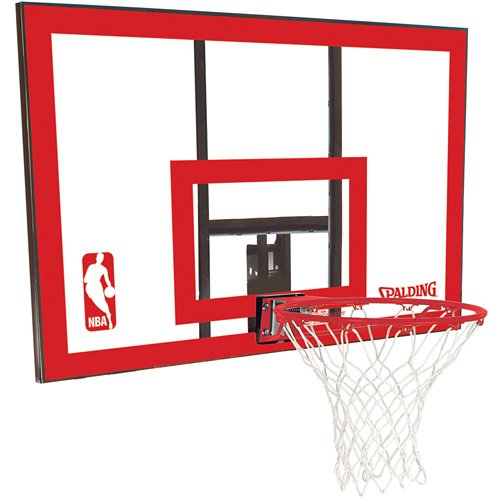 Basketball Backboard Dimensions