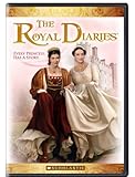 The Royal Diaries (2000)