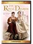 The Royal Diaries