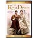 The Royal Diaries