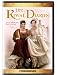The Royal Diaries