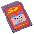XFlash Memory SD...