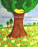 The Snake in the Field of Flowers