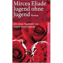 Jugend ohne Jugend