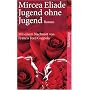 Jugend ohne Jugend