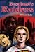 Rosalund's Raiders