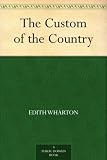 The Custom of the Country