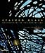 Stained Glass: Masterpieces of the Modern Era