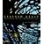 Stained Glass: Masterpieces of the Modern Era