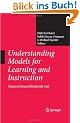 Understanding Models for Learning and Instruction:: Essays in Honor of Norbert M. Seel
