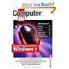 Der neue Computer-Grundkurs Windows 7