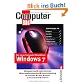 Der neue Computer-Grundkurs Windows 7