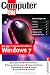 Der neue Computer-Grundkurs Windows 7