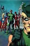 Justice League: Rise and Fall (Jla (Justice League of America) (Graphic Novels))