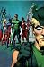 Search : Justice League: Rise and Fall