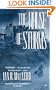 The House of Storms