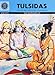 Tulsidas (Amar Chitra Katha) RS.50.00