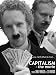 Capitalism - The Movie