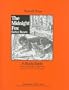 The Midnight Fox (Novel-Ties)