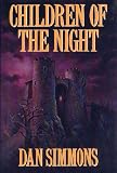 Children of the Night