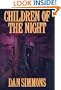 Children of the Night