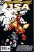 Search : JSA 48 - Princes of Darkness Part 3: Enlightenment