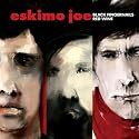 Black Fingernails Red Wine (W/ Bonus DVD)