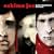 Black Fingernails Red Wine (W/ Bonus DVD)